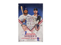26 TOPPS SERIES 2 HOBBY BASEBALL