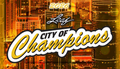 2026 LEAF CITY OF CHAMPIONS