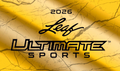 2026 LEAF ULTIMATE SPORTS