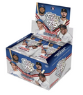 26 TOPPS SERIES 2 JUMBO BASEBALL