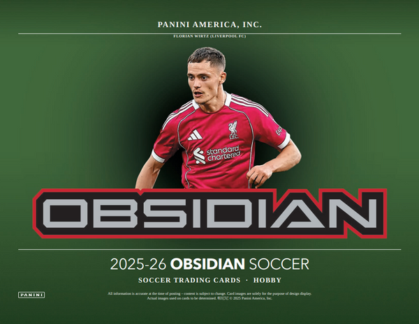 スポーツ選手 2020-21 PANINI OBSIDIAN SOCCER LAFFERTY 2020 21 Panini Obsidian Soccer Kyle Lafferty AUTO RELIC #3/25 | eBay