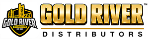 Gold River Distributors