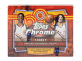25 TOPPS MCDONALDS ALL AMERICAN BASKETBALL