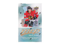 26 UPPER DECK MVP HOCKEY