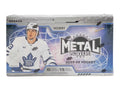 25 UPPER DECK SKYBOX METAL UNIVERSE HOCKEY