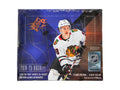 24 UPPER DECK SPX HOCKEY
