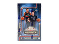 25 TOPPS CHROME UPDATE BASKETBALL